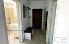 15 August! Apartament 3 camere, Dambul Rotund, strada Lombului+Garaj - 7