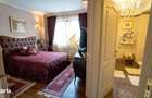 Apartament 3 camere Predeal partie - 6