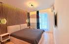Apartament modern de vânzare | 2 camere | Loc de parcare | Chiajna - 9