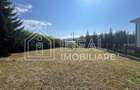Teren intravilan | 650mp | Tocile, Sadu - 1