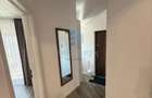 1 Mai 2 Camere Prima inchiriere Parcare - 2