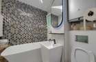 Apartament 2 camere | Eroii Revoluției | Două minute distanță de metrou - 6