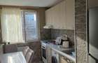 Apartament 2 camere mobilat - bd Basarabia, metrou Costin Georgian - 1