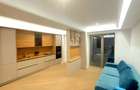 Jolie Ville, Iancu Nicolae, Cortina 126 - 3 camere - 9