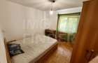 Apartament 2 camere | Gheorgheni – zona Godeanu, langa Interservisan - 8