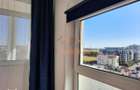 APARTAMENT DE INCHIRIAT | 1 CAMERA | TIP D | NUFARUL | ORADEA - 11