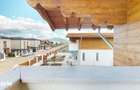 Casa tip Alpeziana Austriaca -Constructie de exceptie!