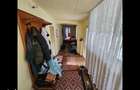 Casa 6 camere+anexa, teren 2000 mp, pozi?ie centrala Vi?ina Olt 31900 - 1