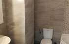 Vanzare doua camere Militari Chiajna - 6