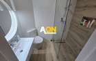 Casa 3 Camere Zona Centru, Complet Renovata si Mobilata - 8