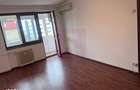 Apartament 3 camere Piata 1 Mai- Ion Mihalache- stradal. - 11