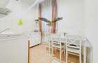 Zona centrala|Apartament cu o camera| Str. Aurel Suciu - 15