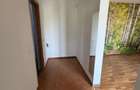 cv 77 C.Brancoveanu, apartament 3 camere nemobilat,etaj II+ garaj - 5