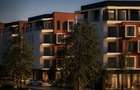 Apartament 2 camere si Garsoniera la 1,5 km de Bucuresti. - 17