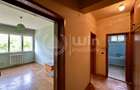Apartament 4 camere 120mp | Garaj | Etaj 2 | Centru | Hasdeu - UMF! - 6