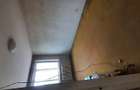 3 Camere 5 8 L Rebreanu sect 3 - 6
