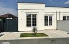 Duplex modern in Cartier Europa Sacalaz | Finisaje premium - 1