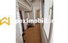 Apartament 2 camere de inchiriat Mosilor Bucure?ti | ApexIm - 5