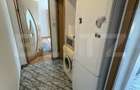 Apartament 2 Camere, Centrală Termică,  zona George Enescu - 4