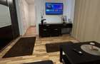 PERSOANA FIZICA Inchiriez apartament 2 camere zona CENTRU / THE OFFICE/ Piata Mihai Viteazu - 3