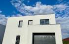 Casa noua P+1E, 117 mp utili, 442 mp teren, NZEB, pompa de caldura + fotovoltaice 6 kWp, STR. IOAN VESCAN - 3