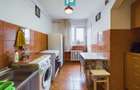 Apartament cu 2 camere în Vlaicu - 12
