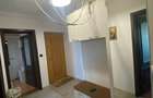 Proprietar – Apartament 2 camere decomandat + garaj individual 26 mp | Mănăștur  - 13