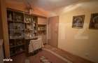 Apartament 3 camere decomandat, 83.11 mp, zona Ultracentral - 3