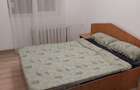 Inchiriez apartament 2 camere, Vlaicu, zona Poetului, vizavi de scoala - 6