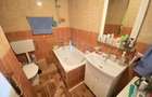 Casa cu Garaj- Zona Teius - 5