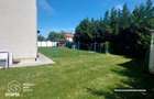 Casa tip triplex - penthouse cu vedere panoramica, zona Giroc