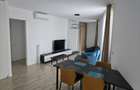 Apartament 2 camere Win Herastrau-direct proprietar - 4
