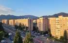 Apartament cu 2 Camere si Priveliste Panoramica in Cartierul Astra