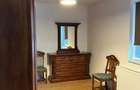 Apartament de 3 camere, 90 mp utili + 2 parcari zona Fagului