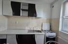 Apartament cu 1 camera pe str Viilor, UMF - 3