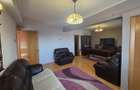 Apartament 3 camere, decomandat ultracentral Pitesti - 6