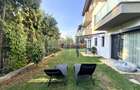 Apartament 3 camere | Bloc nou | Gradina 150mp | Garaj | Buna Ziua - 15