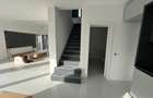 Duplex in Dumbravita se va mobila complet