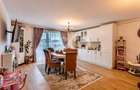 Apartament 2 camere modern Rasnov 58 mp balcon Parcare 440 euro. - 4