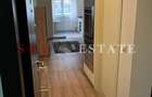 Inchiriere Garsoniera | Palladium Residence | Bloc nou - 2