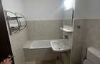 Inchiriez apartament cu doua camere decomandate in Brazda langa scoala 23