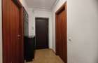 DE INCHIRIAT, AP. 2 CAMERE, BUCURESTII NOI, 550 m DE METROU JIULUI - 11