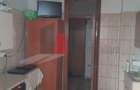apartament 3 camere Drumul Taberei - 8