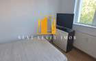 Apartament 2 camere Trivale - 5
