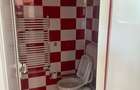 Spatiu comercial de 39 m2 - 1