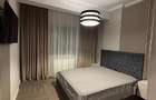 Apartament Nou cu 3 camere zona Ciresica - 8