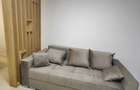 Studio 45mp - Prima inchiriere - Direct Proprietar - Ajustorului Park Residence - 6