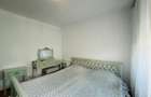 Apartament 3 camere, decomandat, etajul 2, zona Soarelui - 7