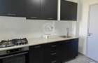 .Apartament 3 camere, RENOVAT recent, Ștefan cel Mare - 10