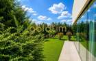 SUPERB / ESQUISITE DESIGN / GARDEN  / PARKINGS / IANCU NICOLAE